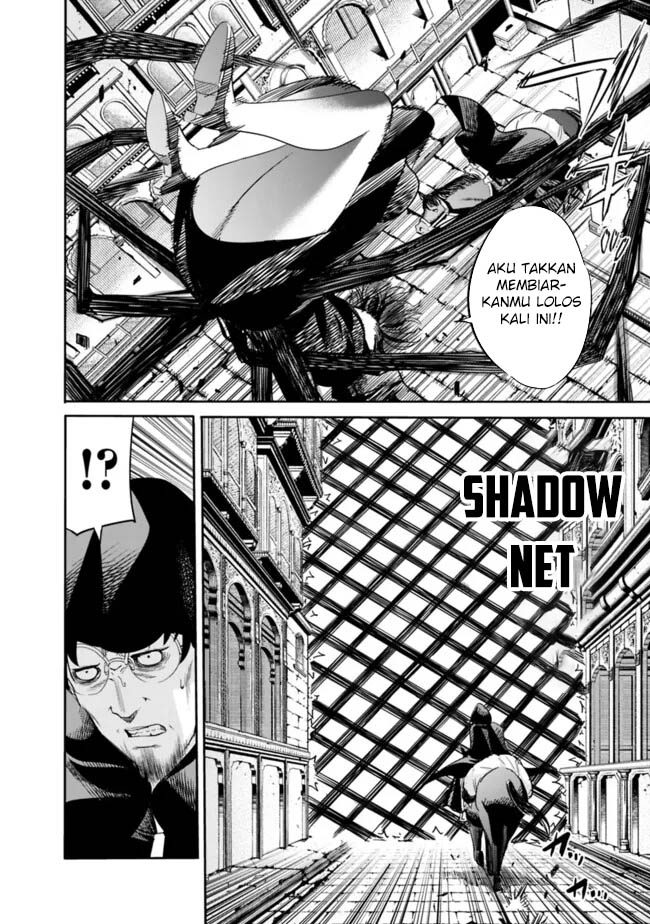 Chapter 106 - halaman 18