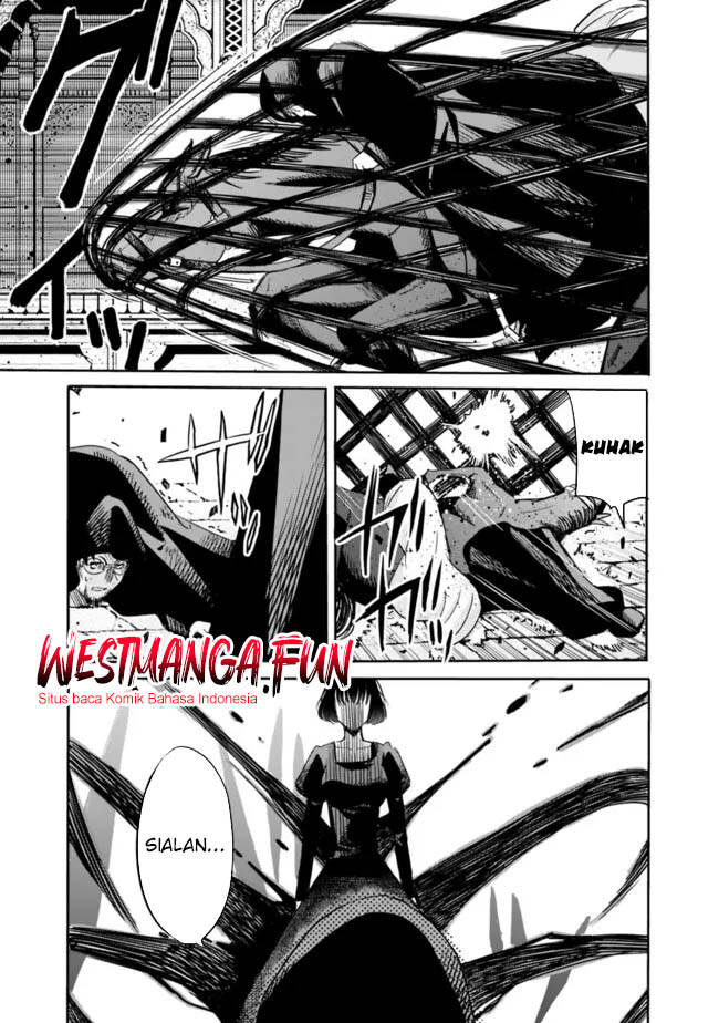 Chapter 106 - halaman 19