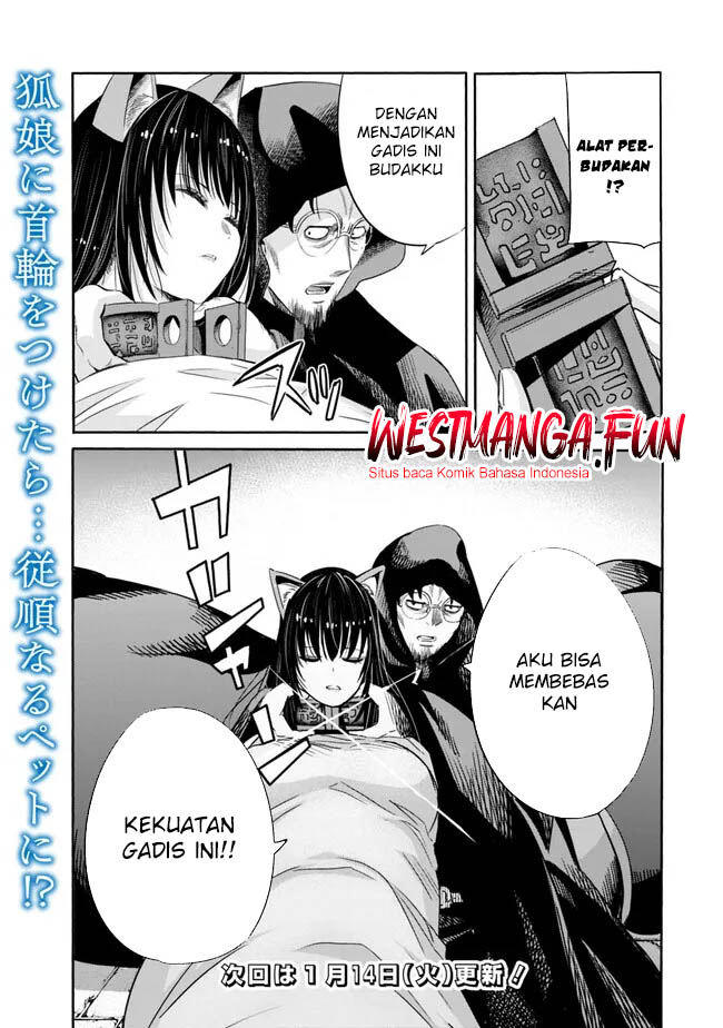 Chapter 106 - halaman 21