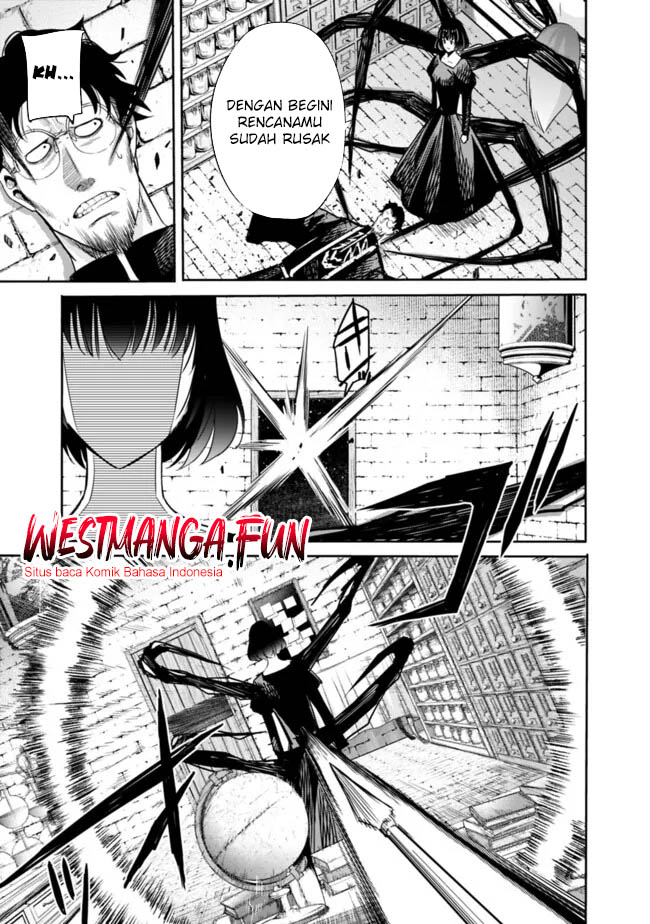 Chapter 106 - halaman 6