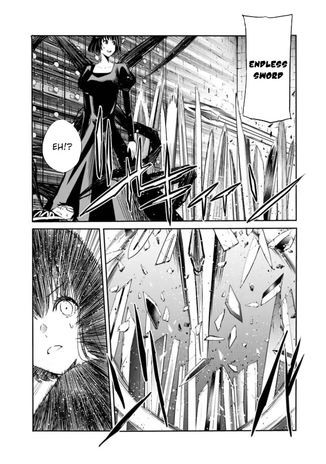 Chapter 106 - halaman 7
