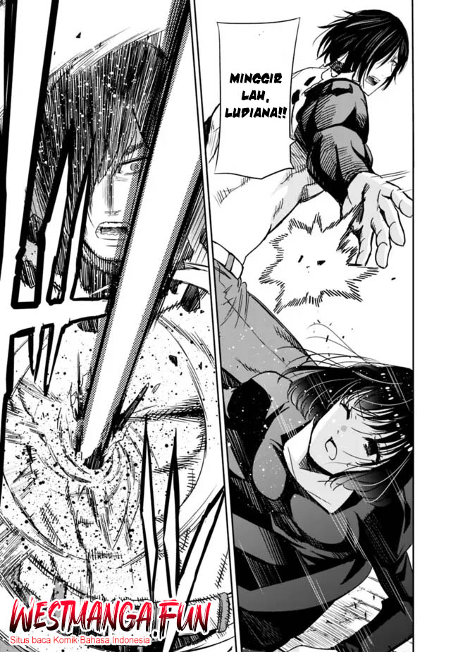 Chapter 106 - halaman 8