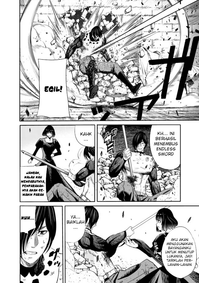 Chapter 106 - halaman 9