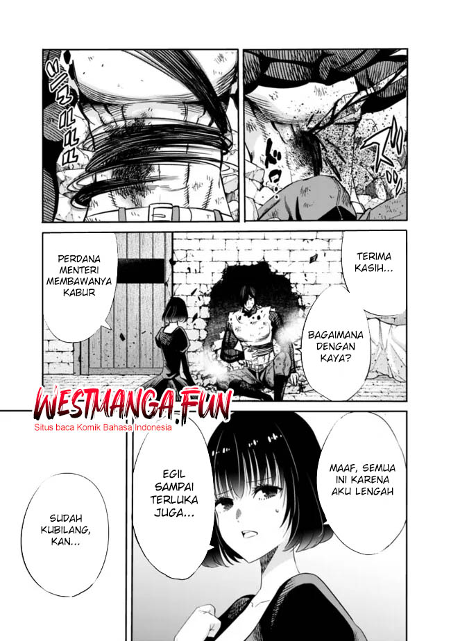 Chapter 106 - halaman 10