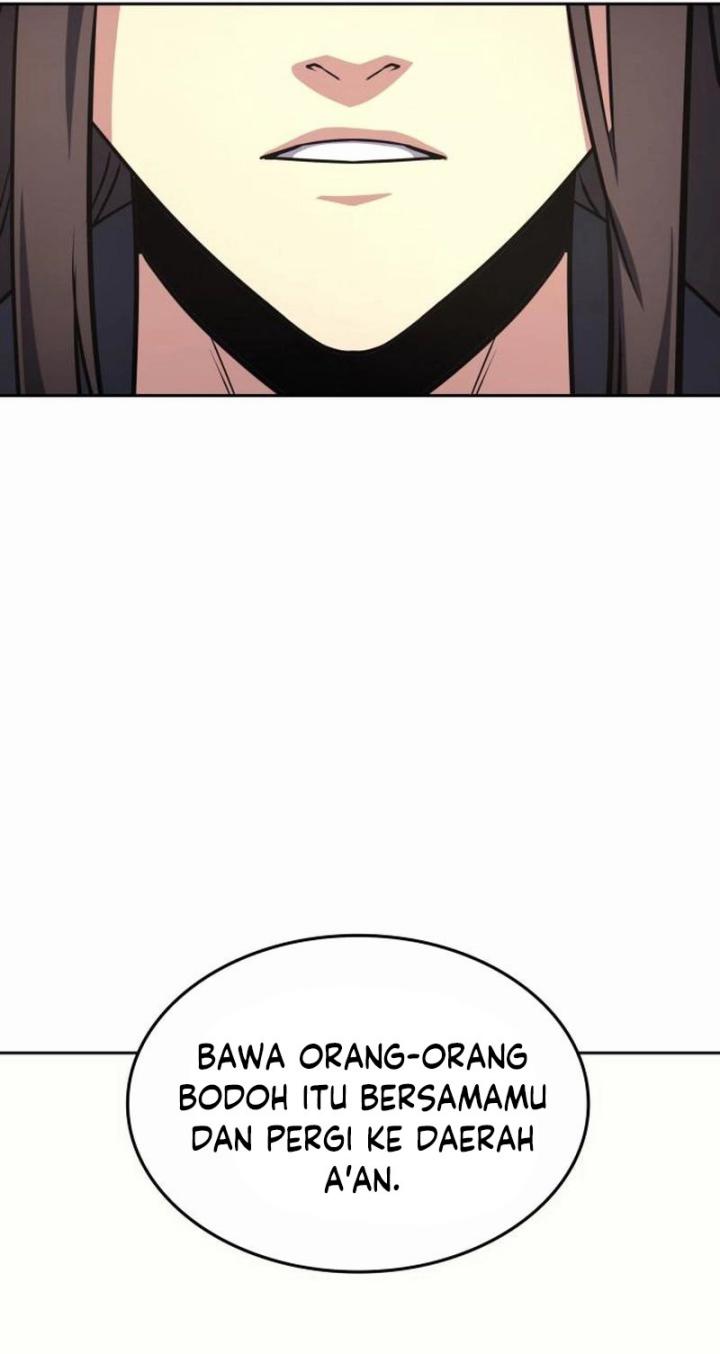Chapter 130 - halaman 19
