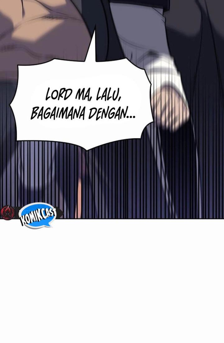 Chapter 130 - halaman 21