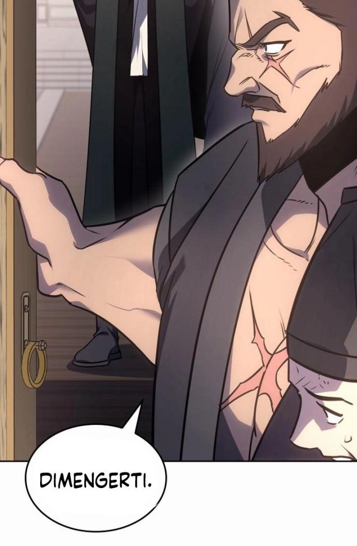 Chapter 130 - halaman 26