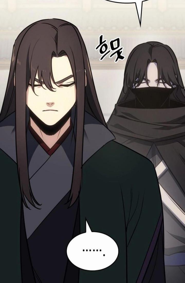 Chapter 130 - halaman 28