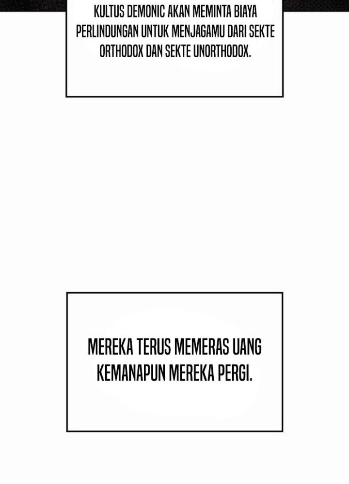 Chapter 130 - halaman 33