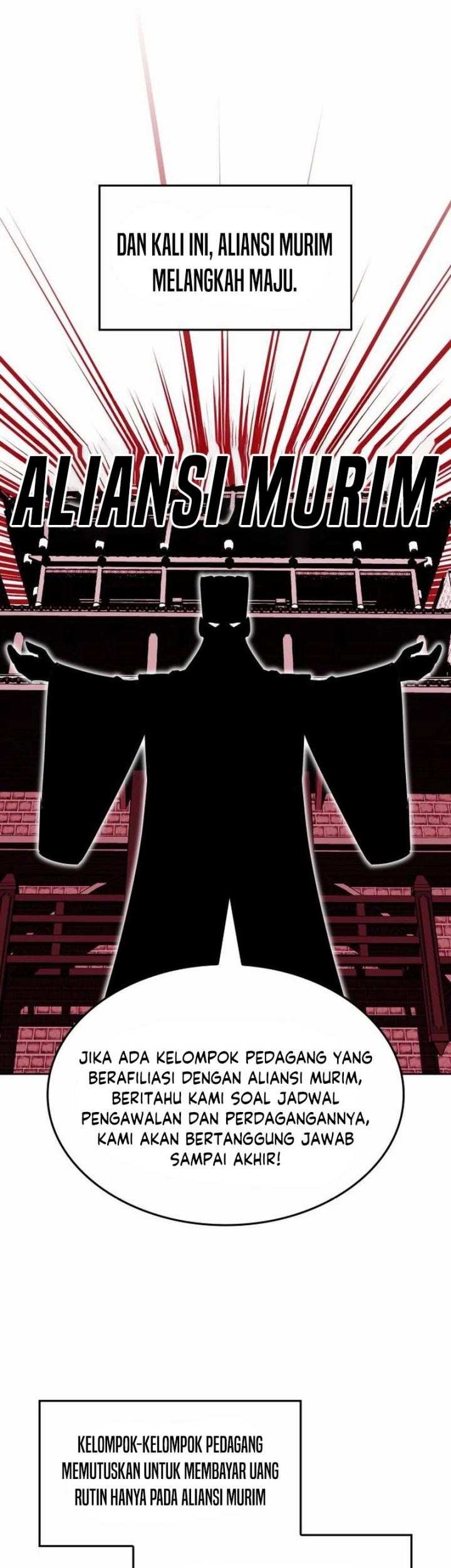 Chapter 130 - halaman 34