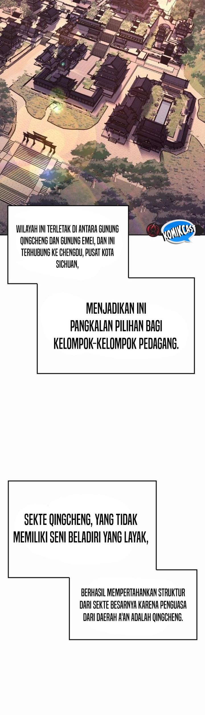 Chapter 130 - halaman 36