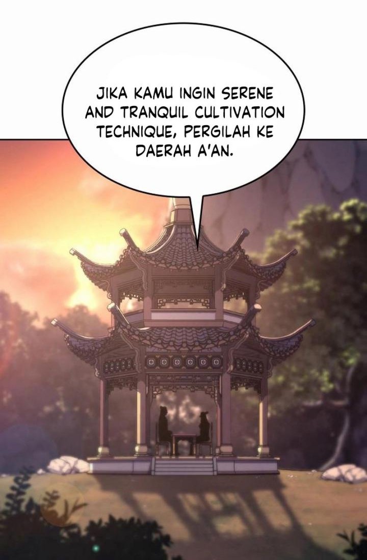 Chapter 130 - halaman 37
