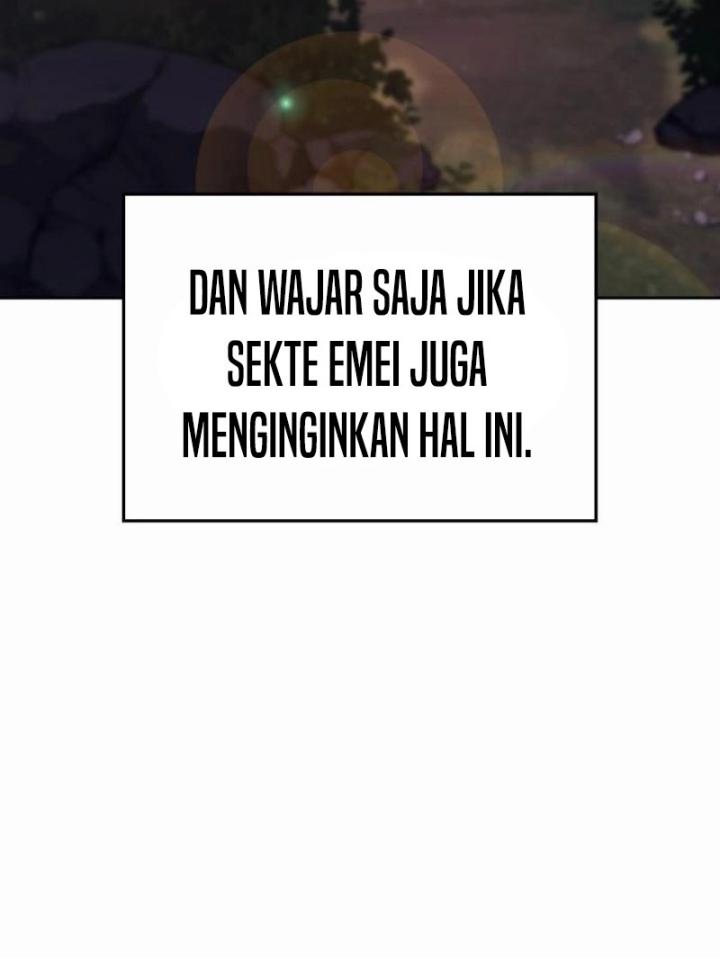 Chapter 130 - halaman 38