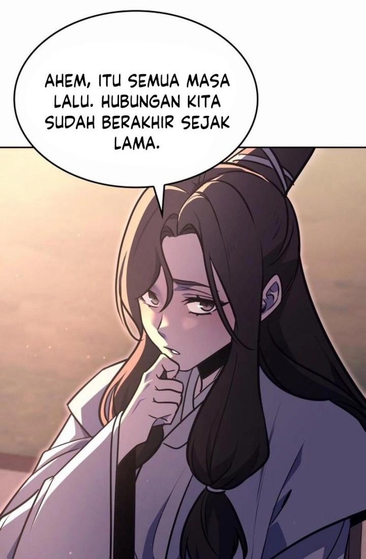 Chapter 130 - halaman 40