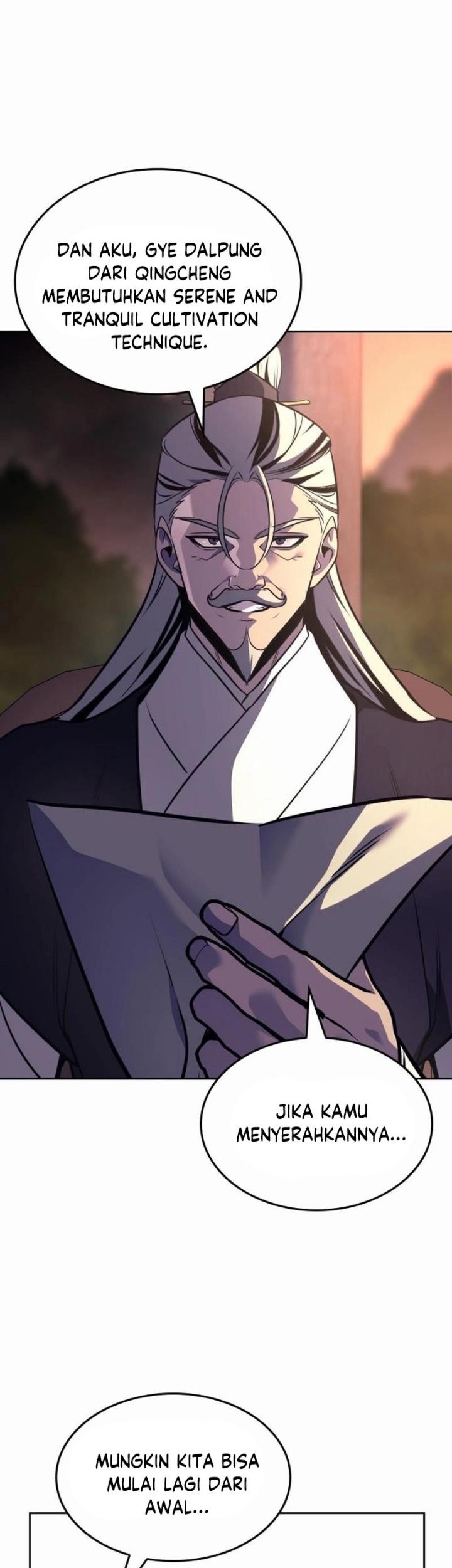 Chapter 130 - halaman 46