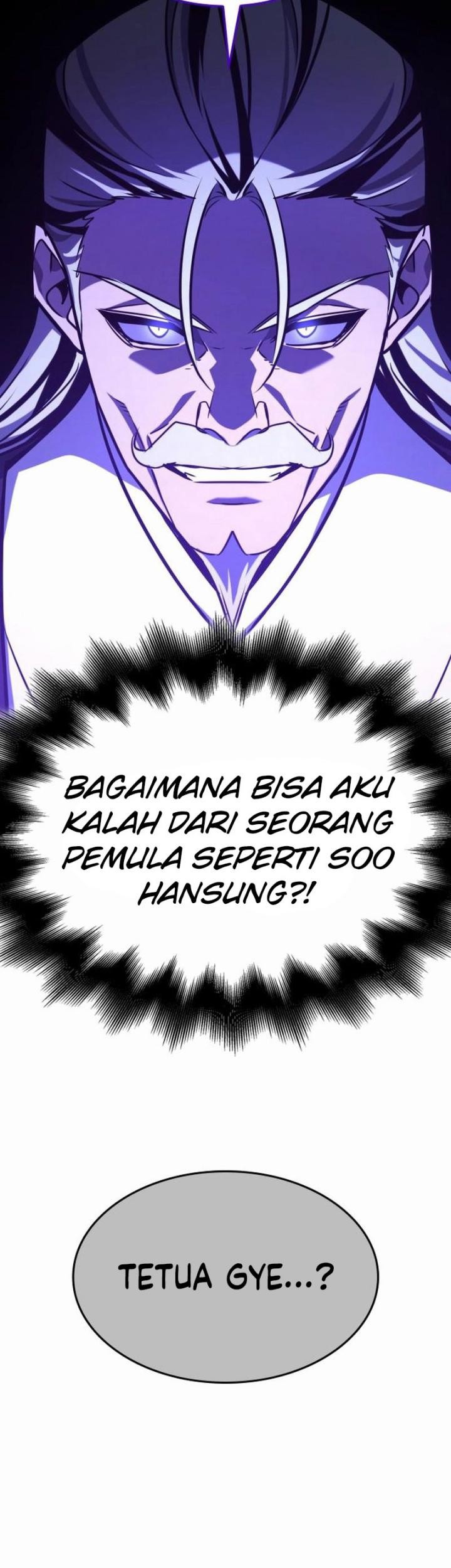 Chapter 130 - halaman 51