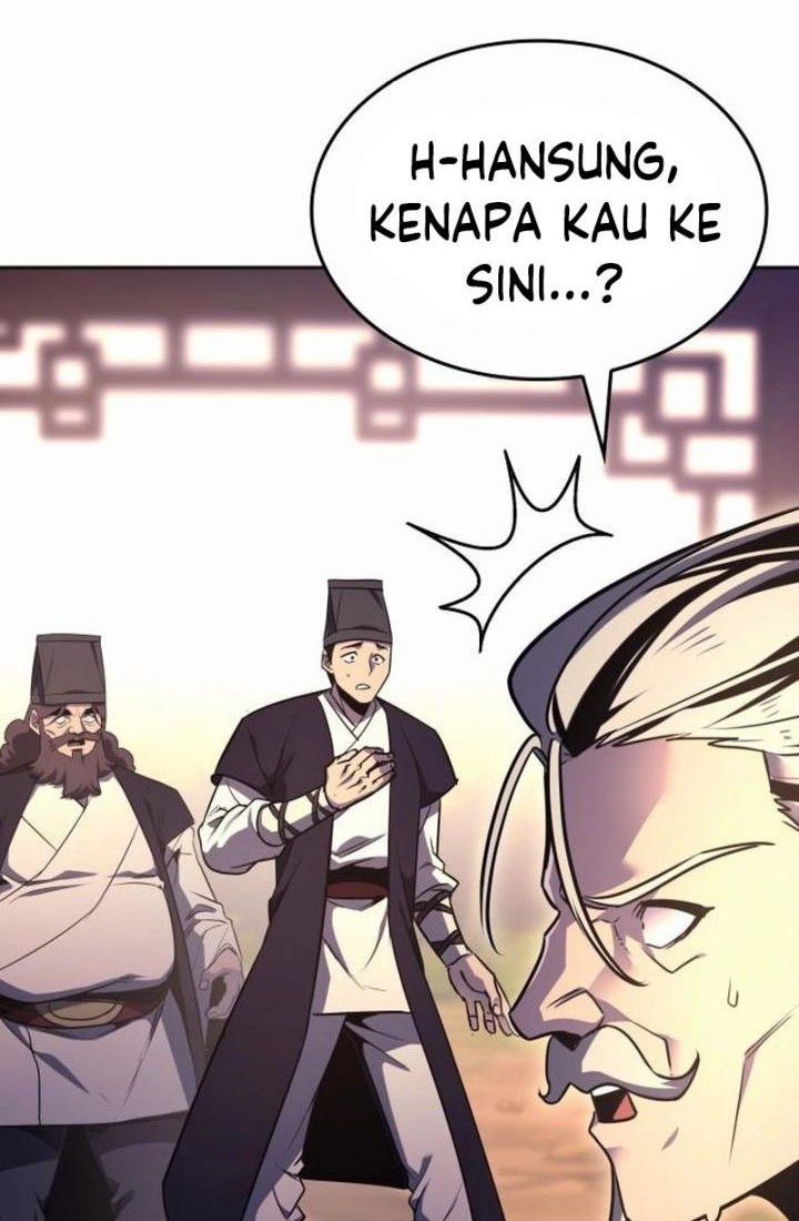 Chapter 130 - halaman 52