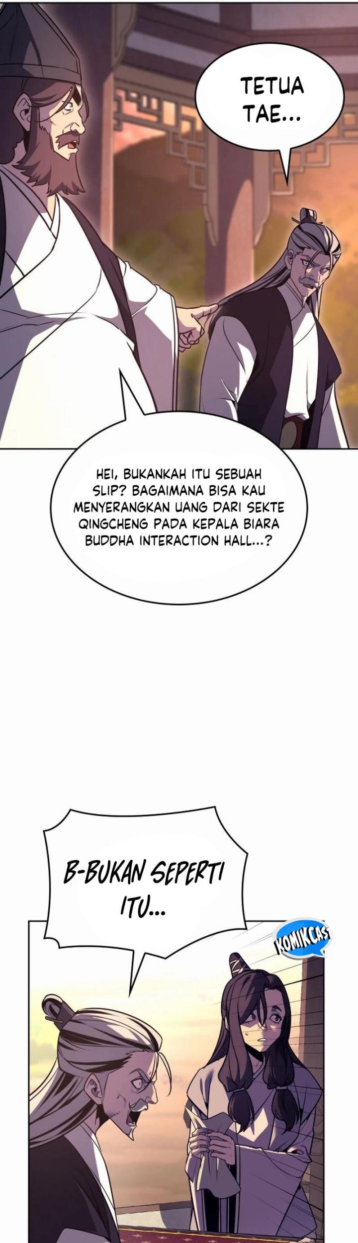 Chapter 130 - halaman 54