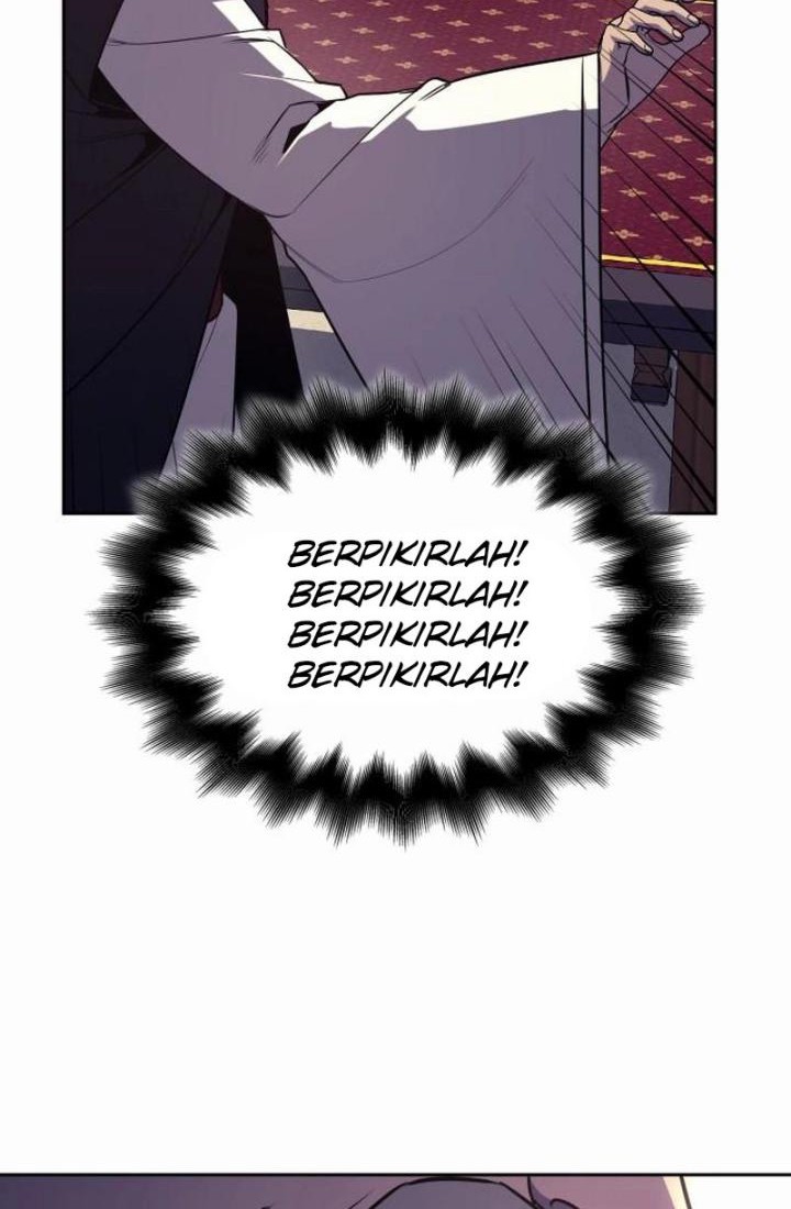 Chapter 130 - halaman 55