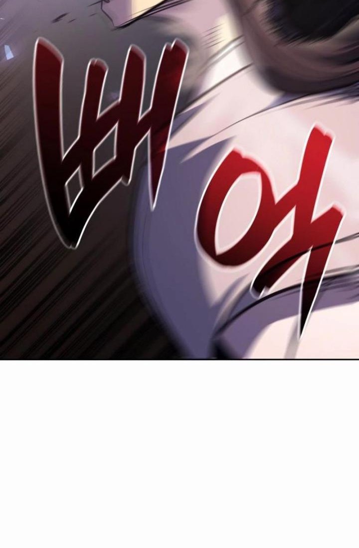 Chapter 130 - halaman 57