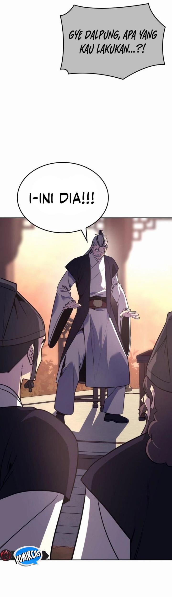 Chapter 130 - halaman 59