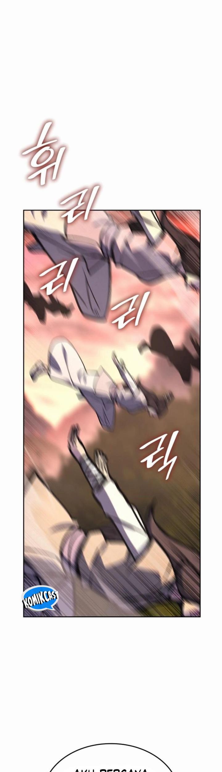 Chapter 130 - halaman 61