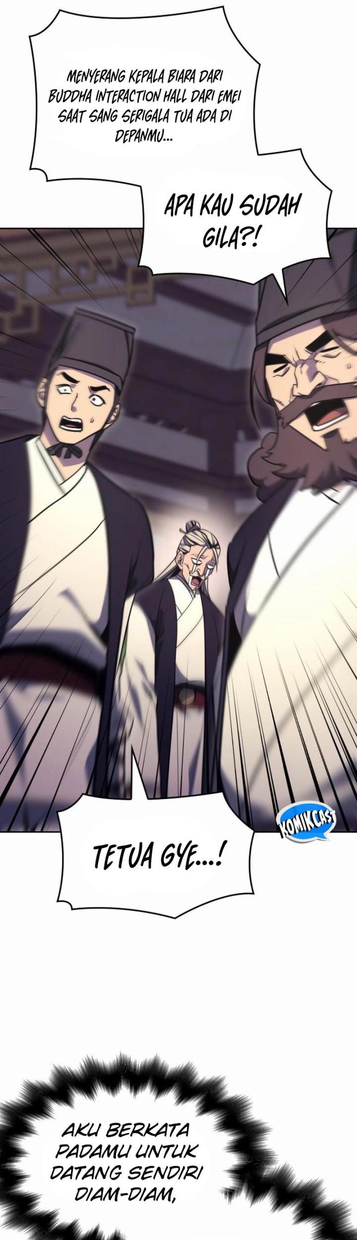 Chapter 130 - halaman 64