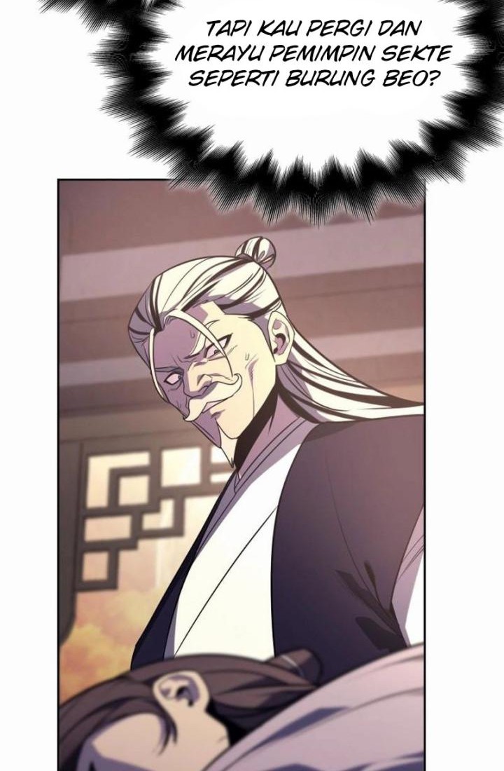 Chapter 130 - halaman 65