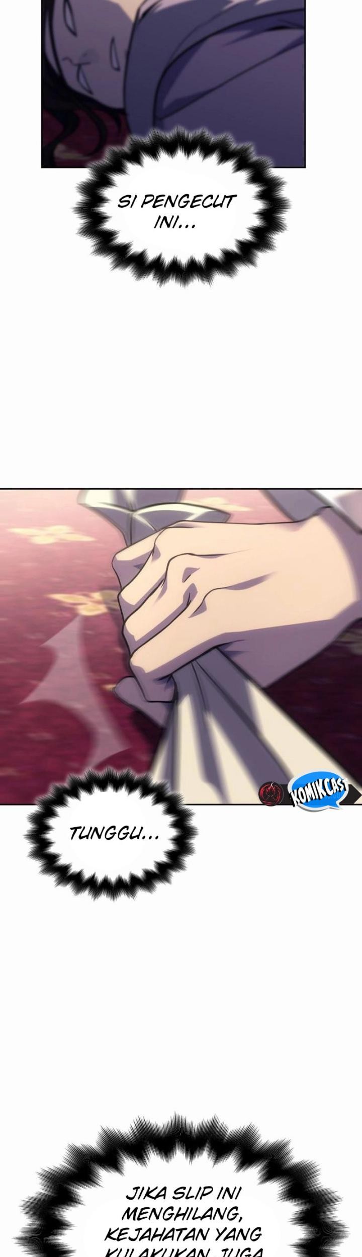 Chapter 130 - halaman 66