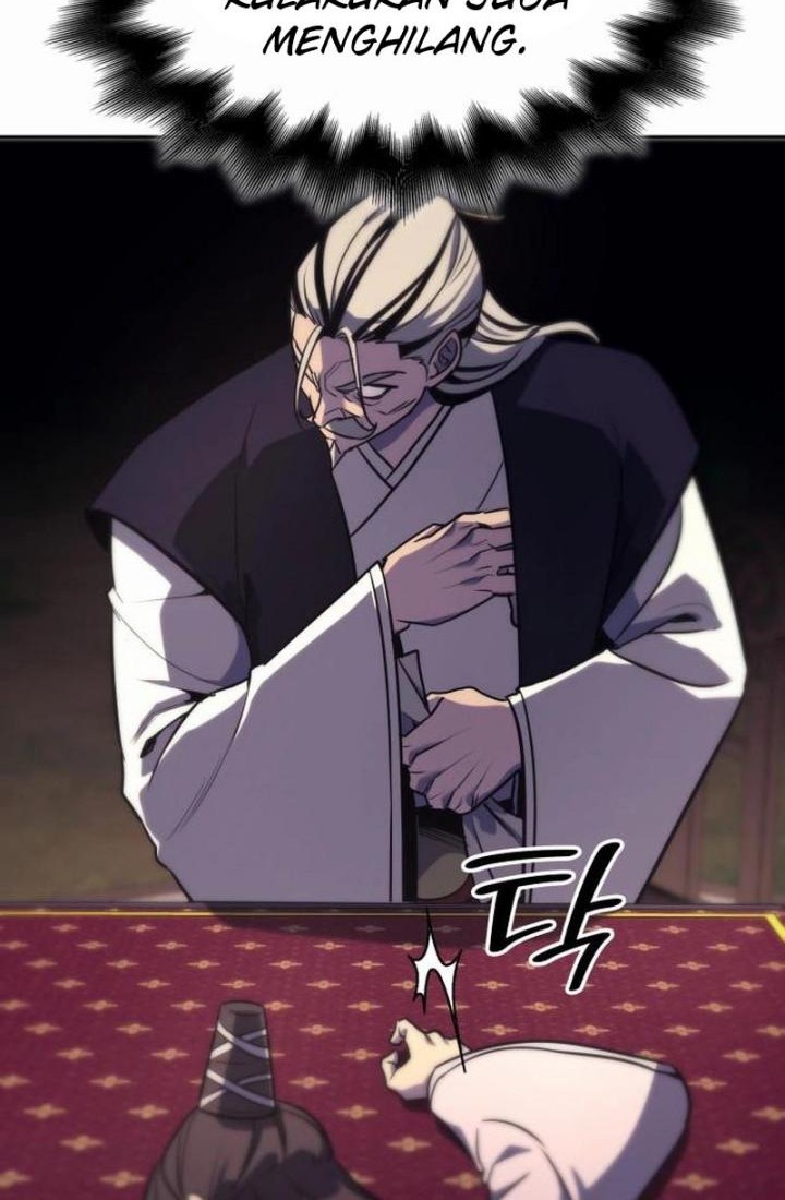 Chapter 130 - halaman 67