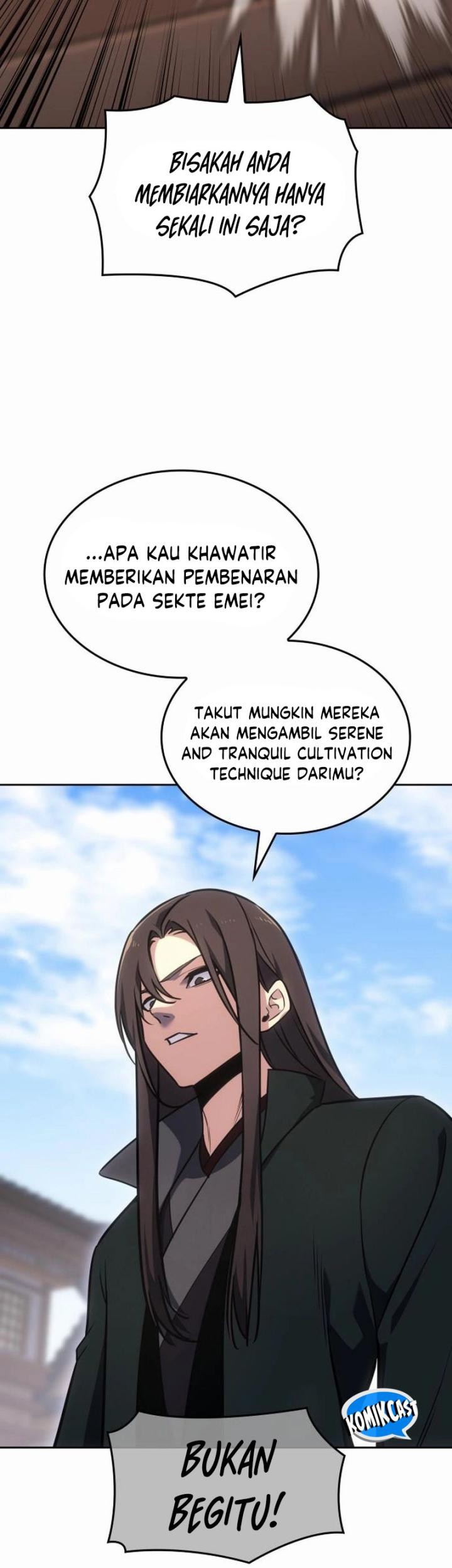 Chapter 130 - halaman 5