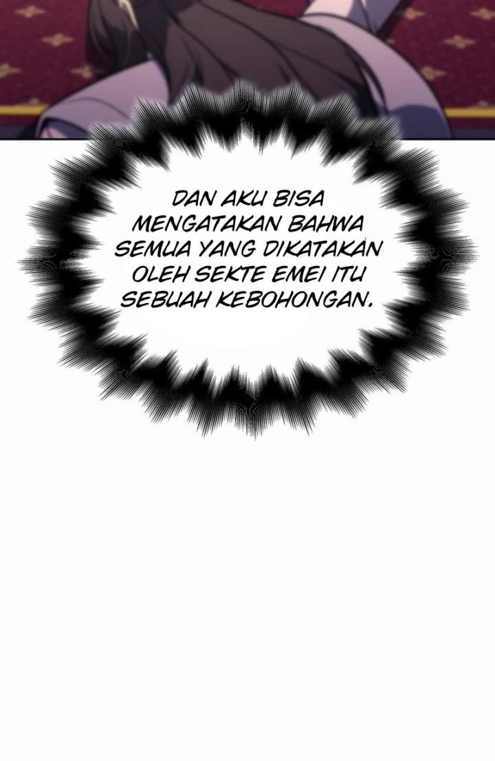 Chapter 130 - halaman 68