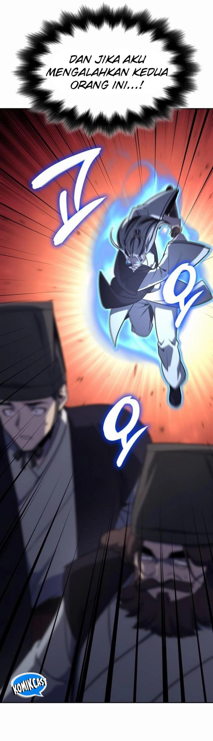 Chapter 130 - halaman 69