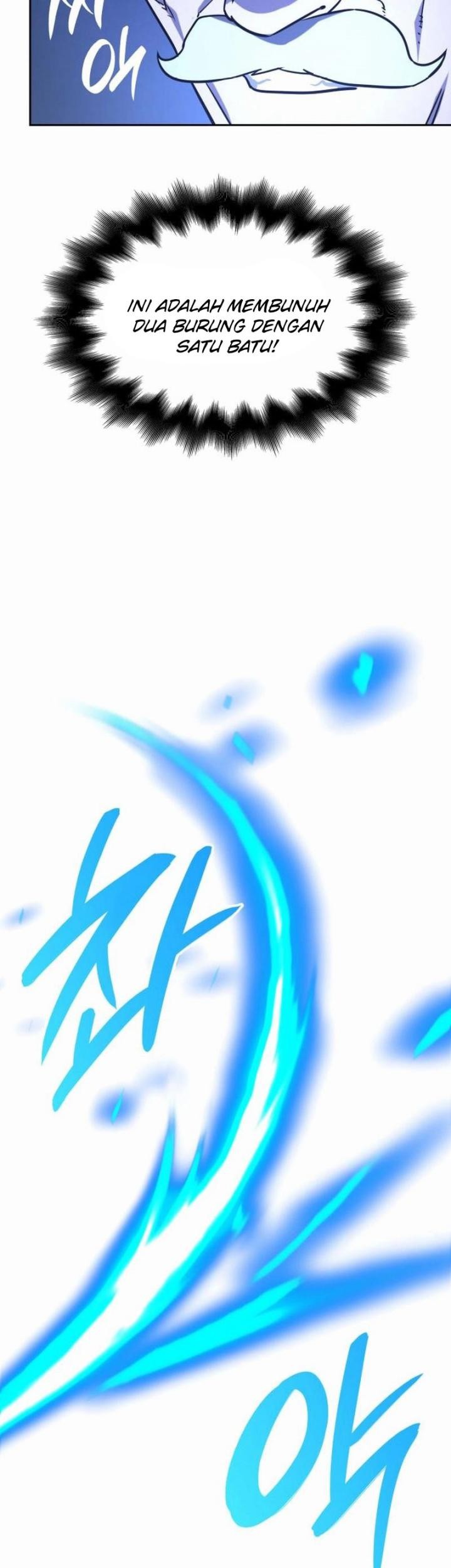 Chapter 130 - halaman 71