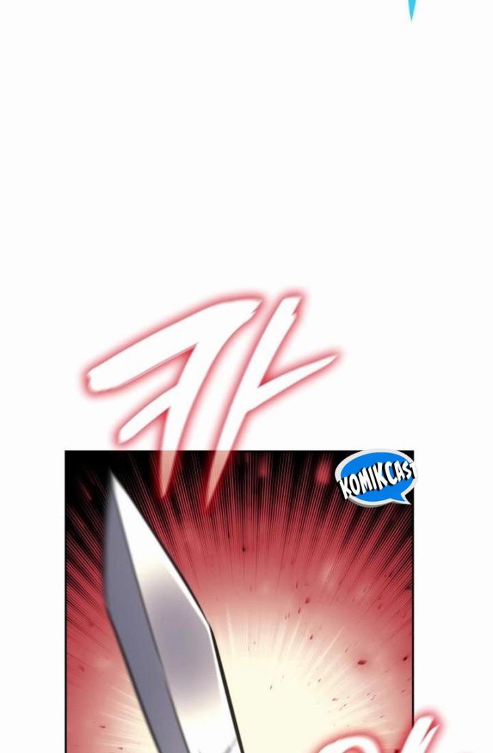 Chapter 130 - halaman 72