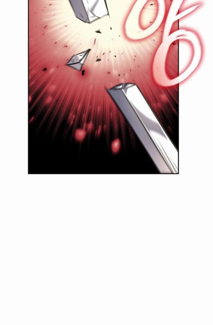 Chapter 130 - halaman 73