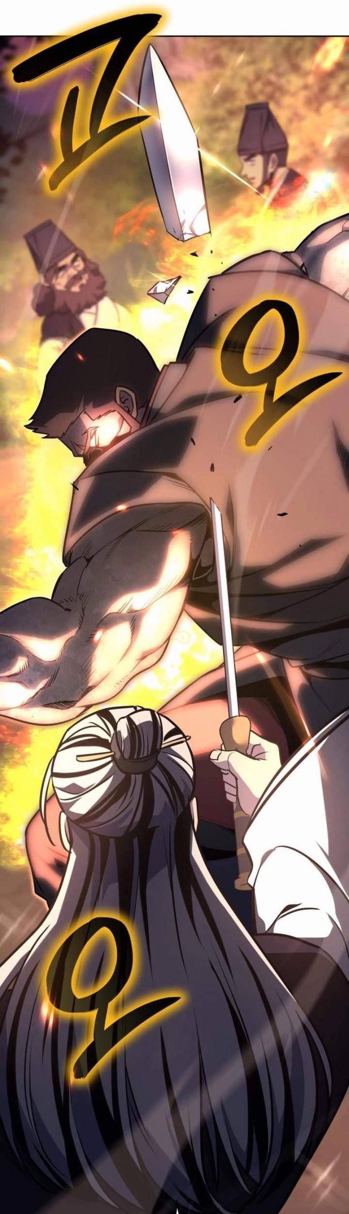 Chapter 130 - halaman 74