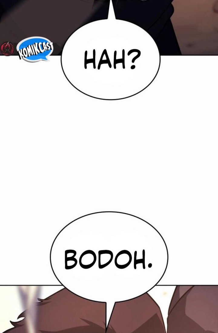 Chapter 130 - halaman 75