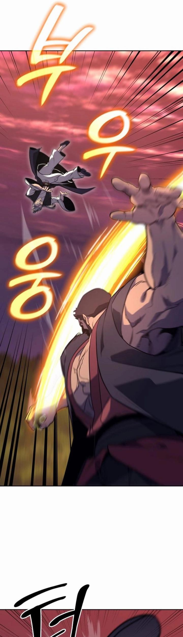 Chapter 130 - halaman 79