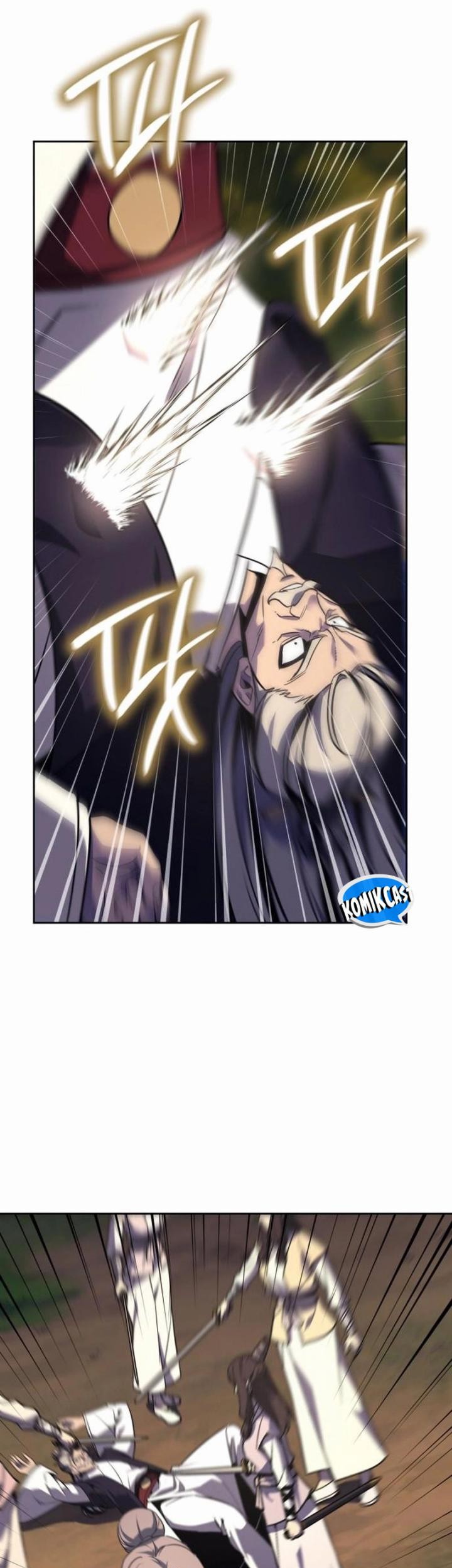 Chapter 130 - halaman 84