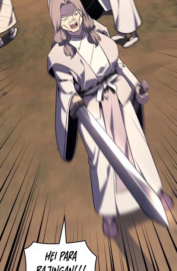 Chapter 130 - halaman 85