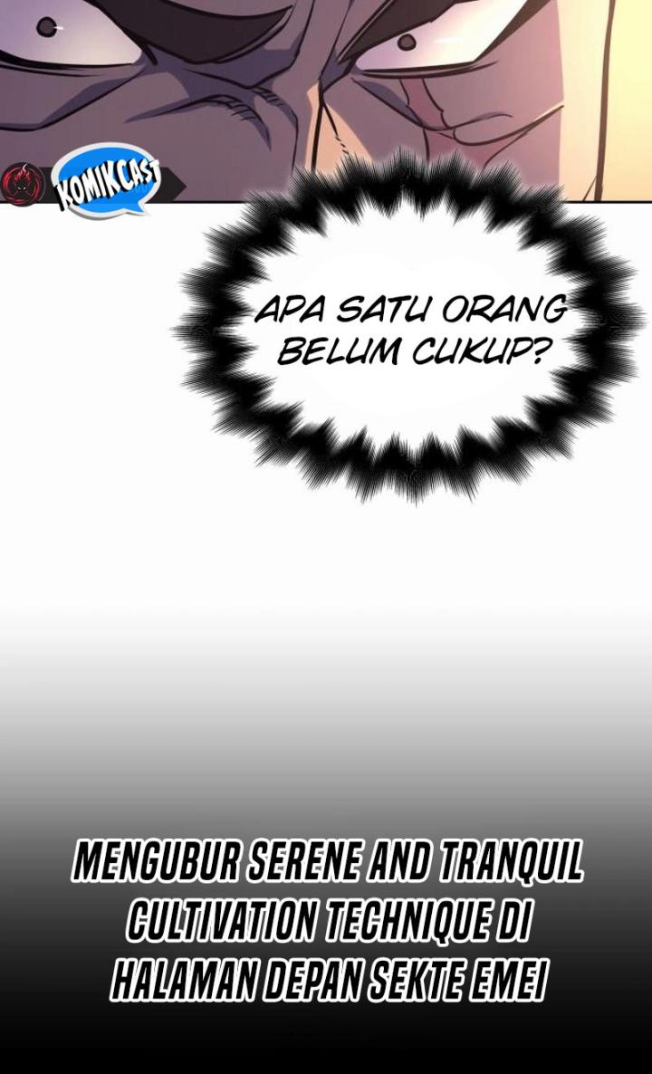 Chapter 130 - halaman 88