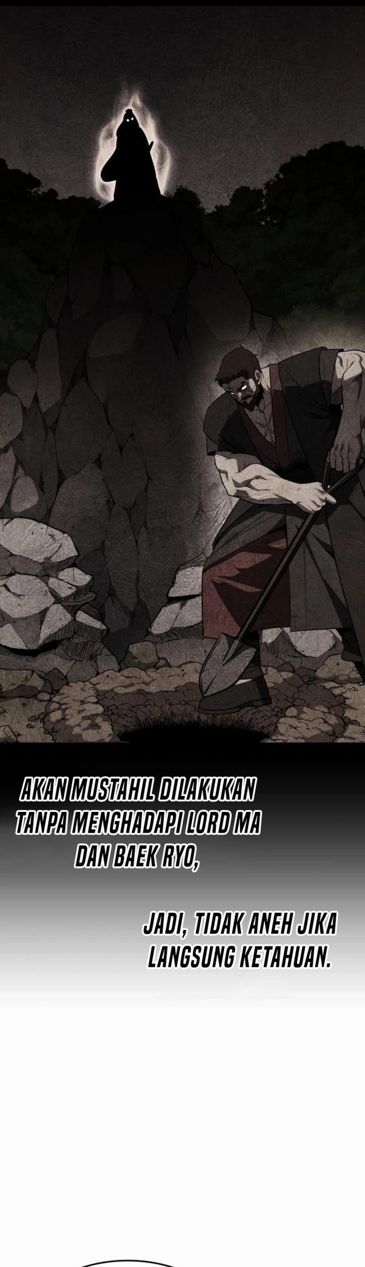 Chapter 130 - halaman 89