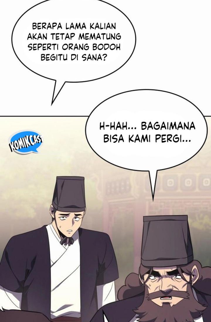 Chapter 130 - halaman 90