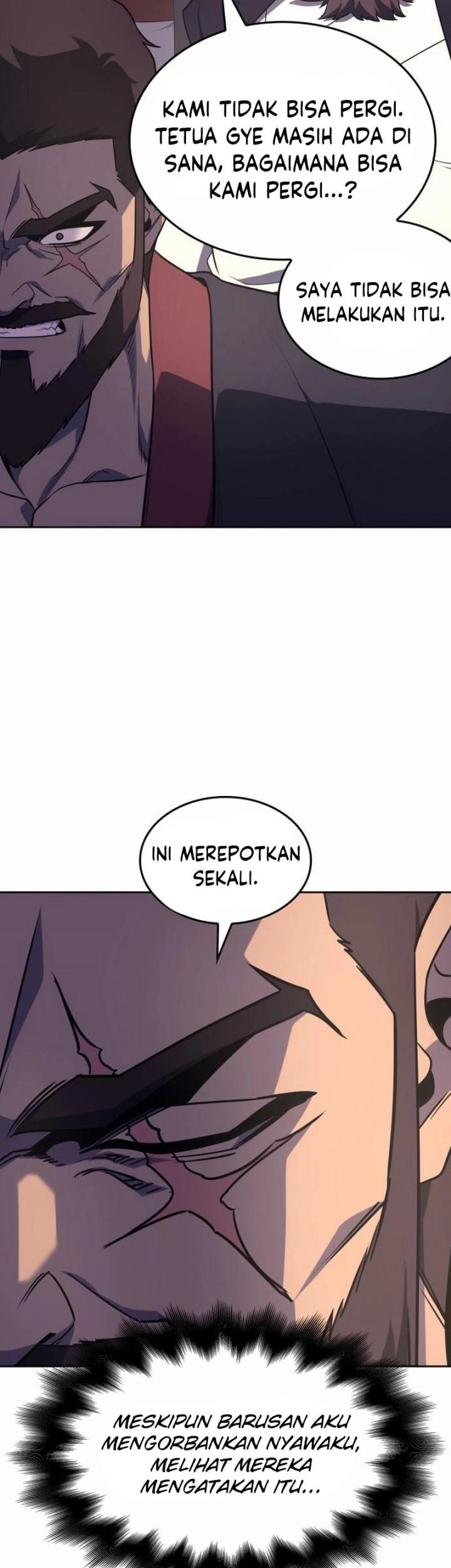 Chapter 130 - halaman 91