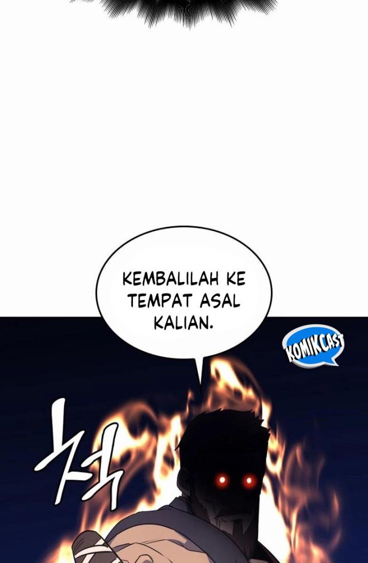 Chapter 130 - halaman 92