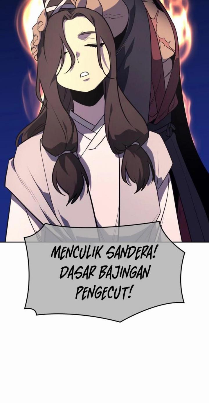 Chapter 130 - halaman 93