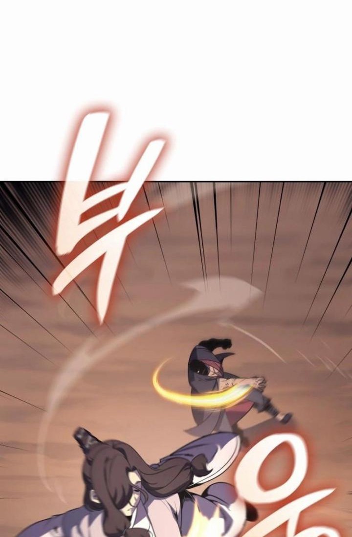 Chapter 130 - halaman 95