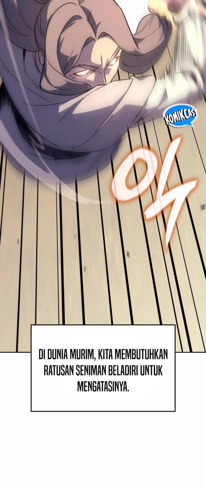 Chapter 130 - halaman 98