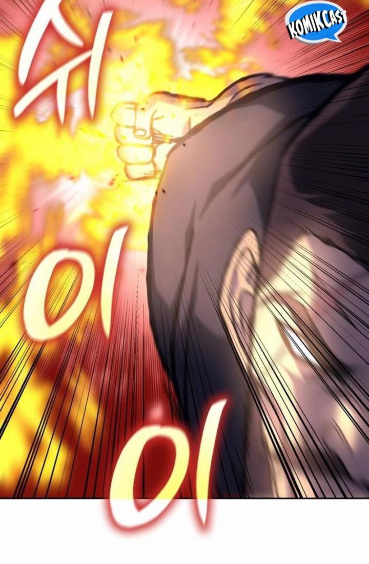 Chapter 130 - halaman 100